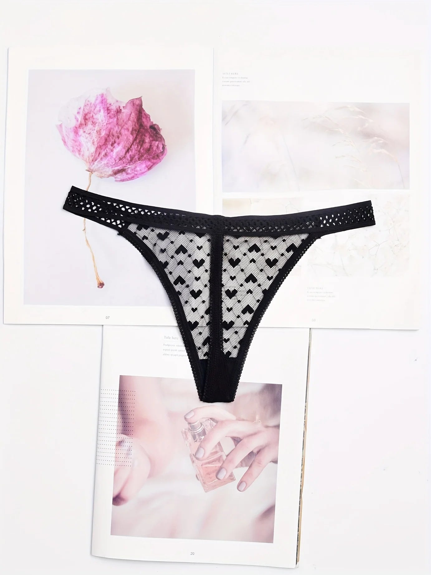 Women's Sexy lingerie Thongs G-string Underwear Panties Briefs Ladies T-back sexy sports fitness seamless high waist seamless