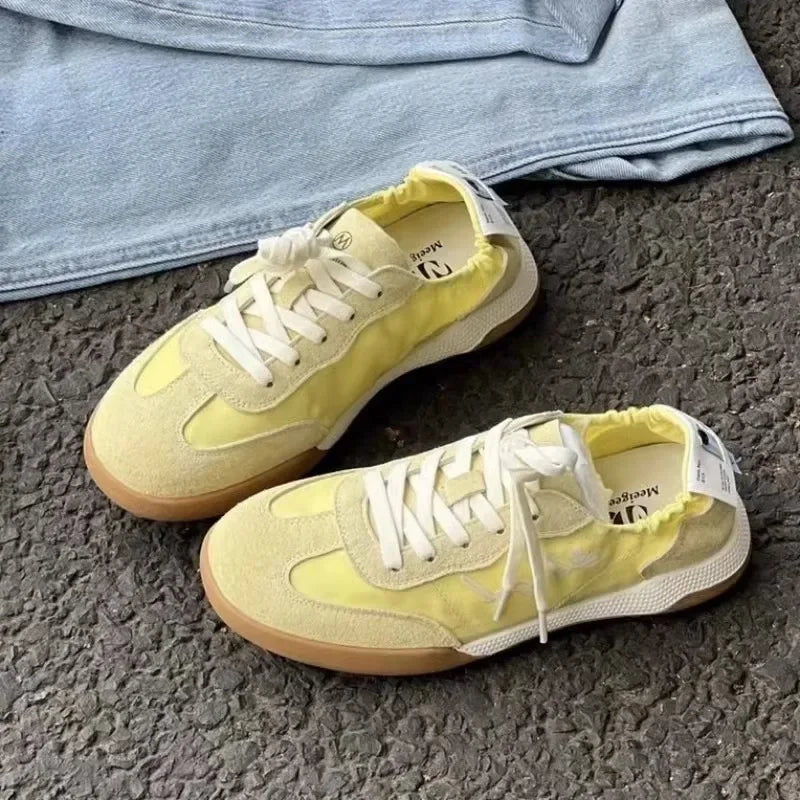 44463662596252|44463662629020|44463662727324|44463662760092|44463662792860|44463662825628