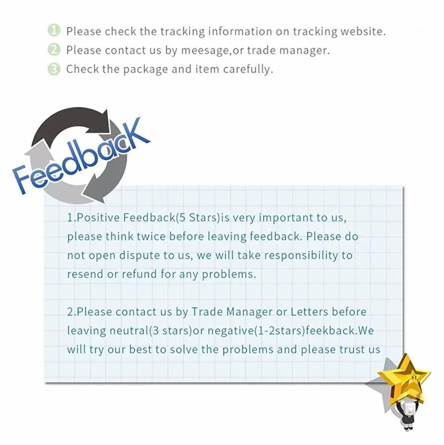 Women Hollow Out Full Sandals Rhinestone Mesh Summer Ankle Boots Pointed Toe Fashion Sexy Socks Cool Shoes Cowboy Spring Autumn