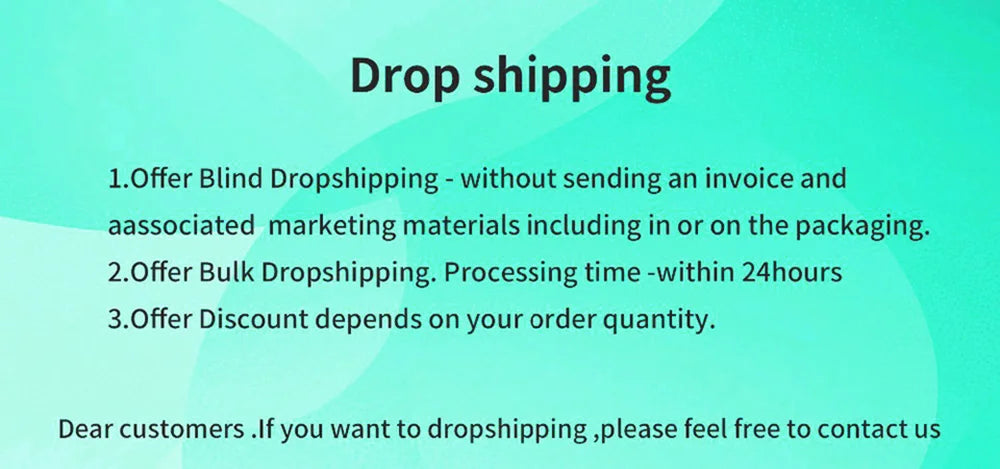 2023 Vintage Mens 316L Stainless Steel Rings for Men Death Sickle Domineering Skull Ring Men's Hip-hop Punk Party Jewelry Gift