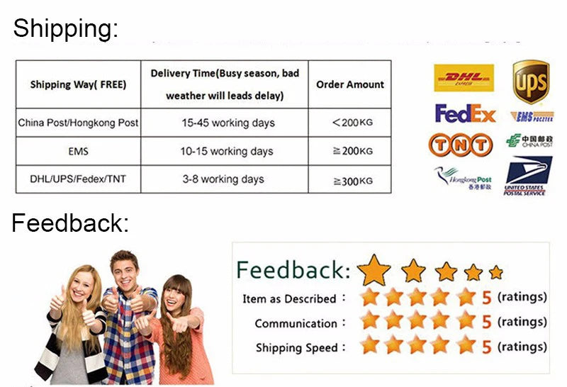 50-200pcs DIY Jewelry Making Accessories Findings Earring Hooks/Jump Rings/Lobster Clasps Craft