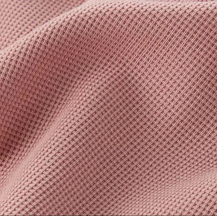 Women's Pants Women's High Waist Wide Leg Pants Casual Loose Pants Straight Office Ladies Korean Fashion Elegant Pants Viralgem Store