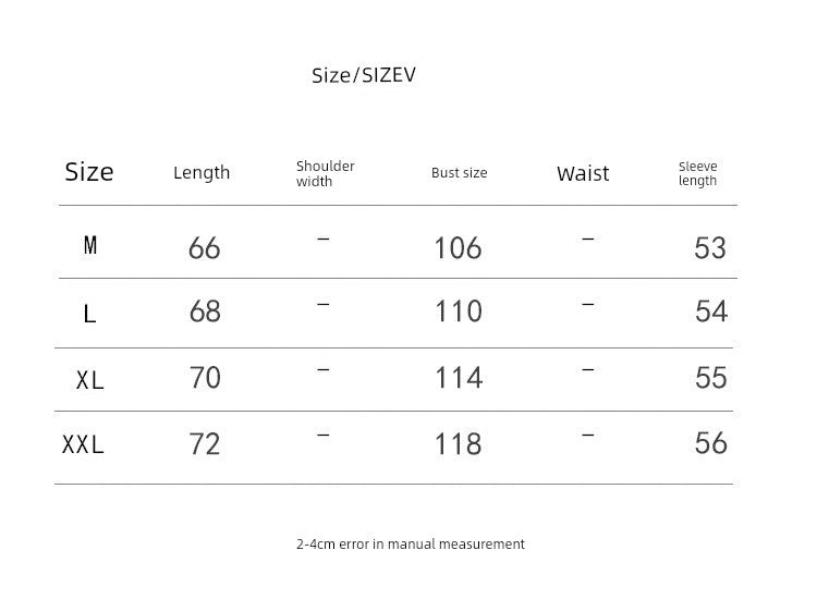 Thickened Short Hood Imitation Fur Cotton Coat Jacket