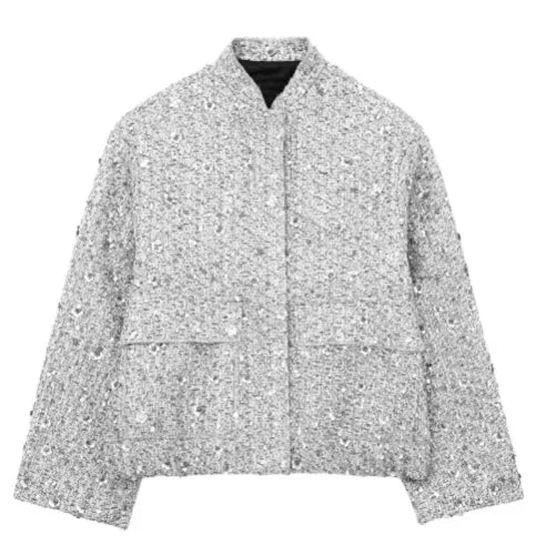 44551368540316|44551368573084|44551368605852|44551368638620