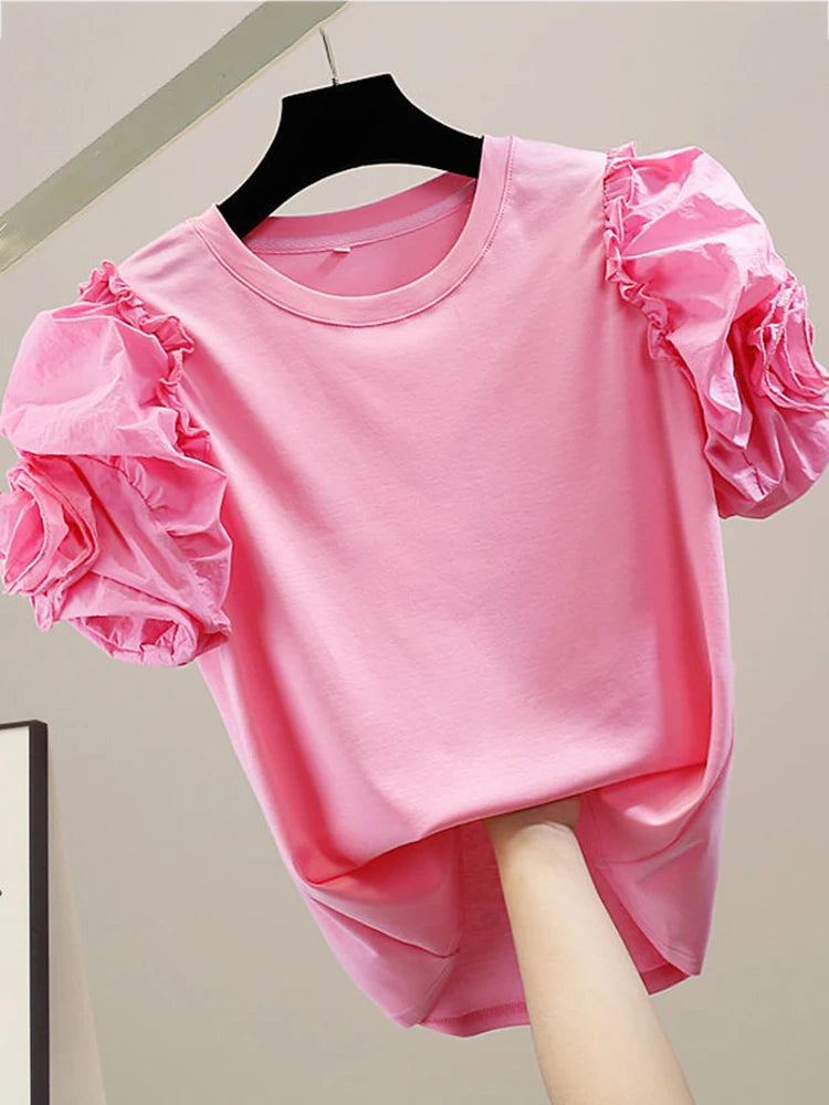 44429499793564|44429499859100|44429499891868|44429499957404|44429500088476|44429500285084