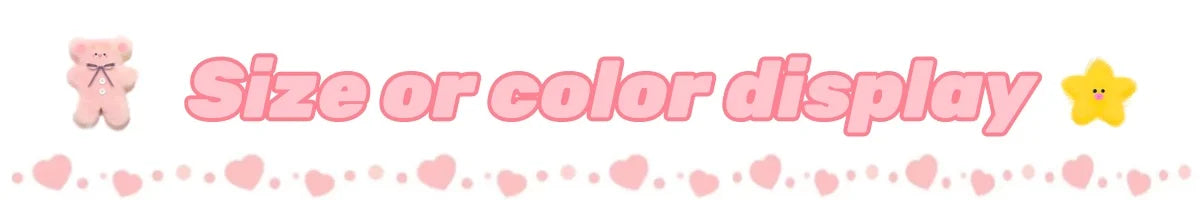 14 Pieces of Sweet Pink Hairpins Are Cute and Versatile