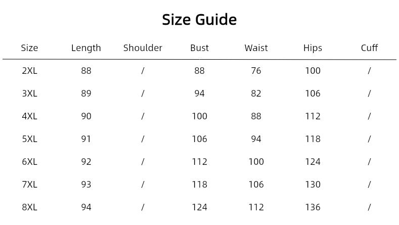 Spring and Summer New Arrival Fashion Plus Size Plus Size Ladies off-Shoulder Fancy Banquet Skirt Lace Patchwork Loose-Fit Short Dress