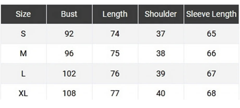 Women Fashion Skull and Letter Print Hoodies y2k Side Tie Up Coats Casual Long Sleeve Zip Up Hoodies Black Basic Slim Sweatshirt