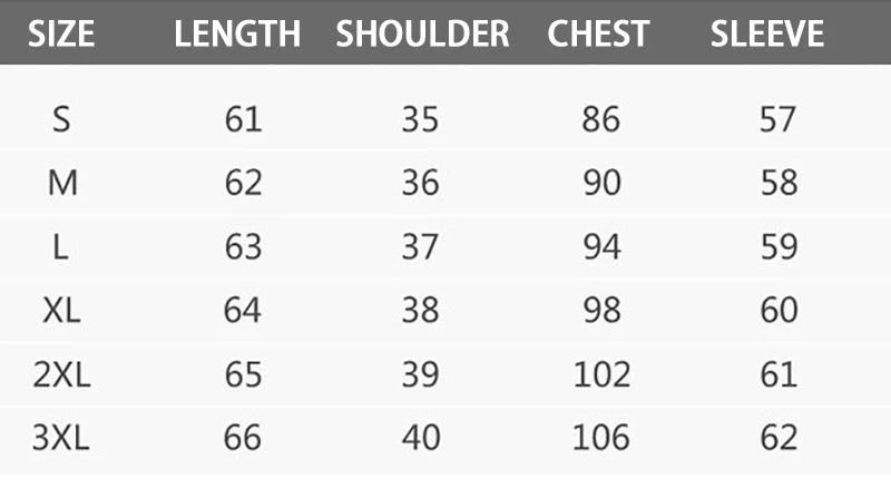 2023 Autumn Winter Solid Color Sweater Hooded Long Sleeve Women Clothing Fashion Casual Sports Top Cross Connection Long Sweater