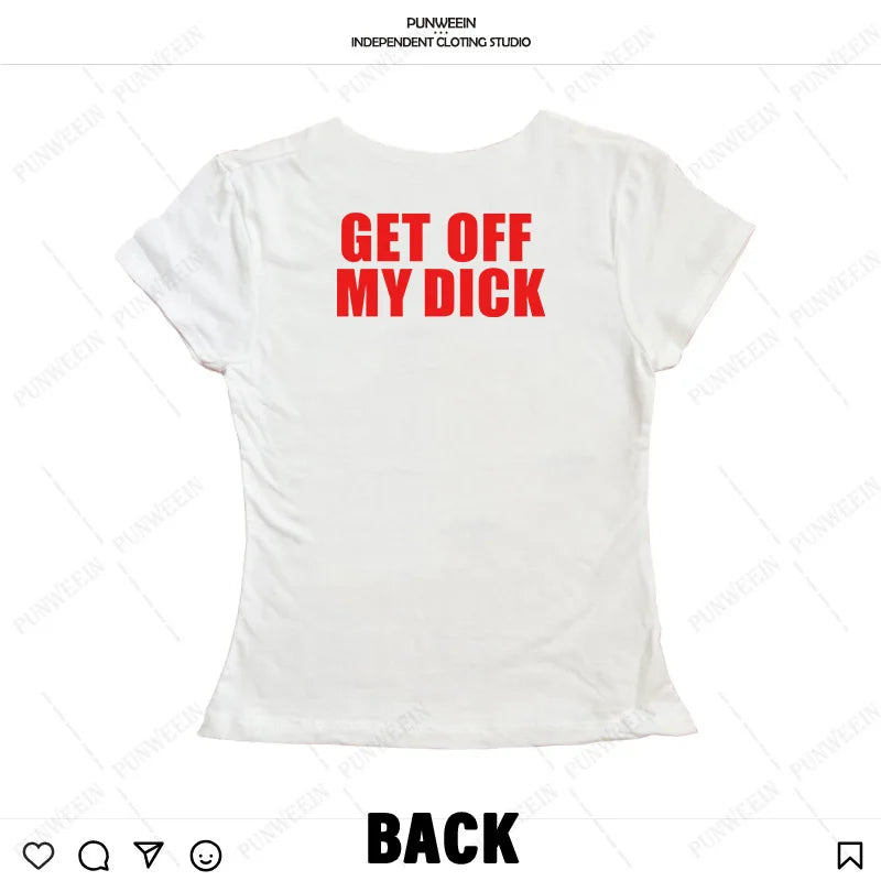 44387108585628|44387108683932|44387108913308|44387109666972