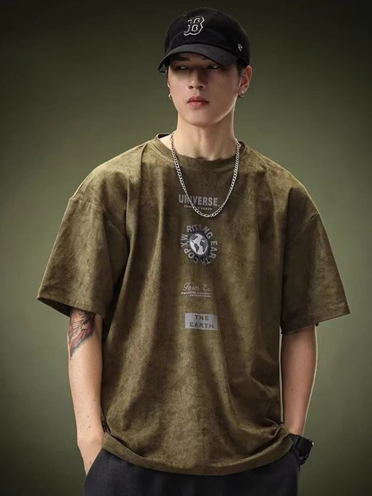 44414953750684|44414954045596|44414954078364|44414954111132|44414954143900|44414954176668|44414954209436