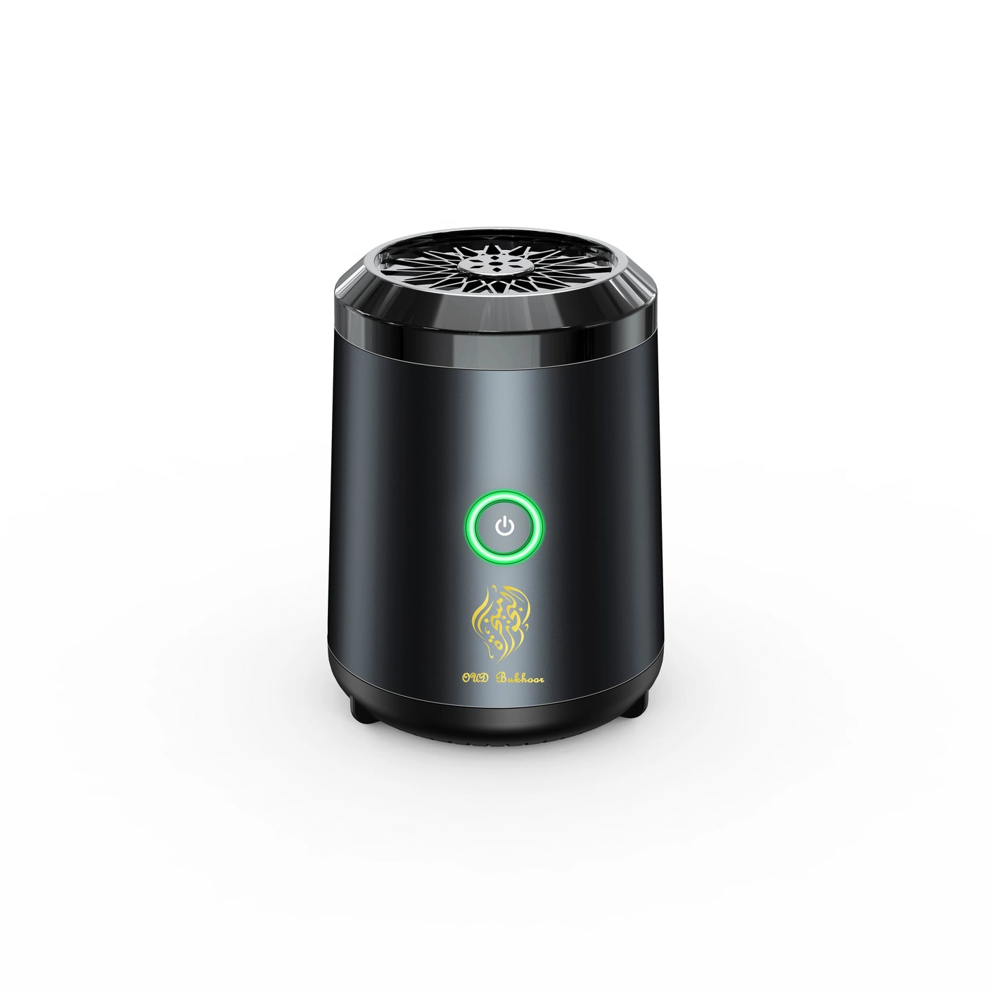 44446261477532|44446261510300|44446261706908