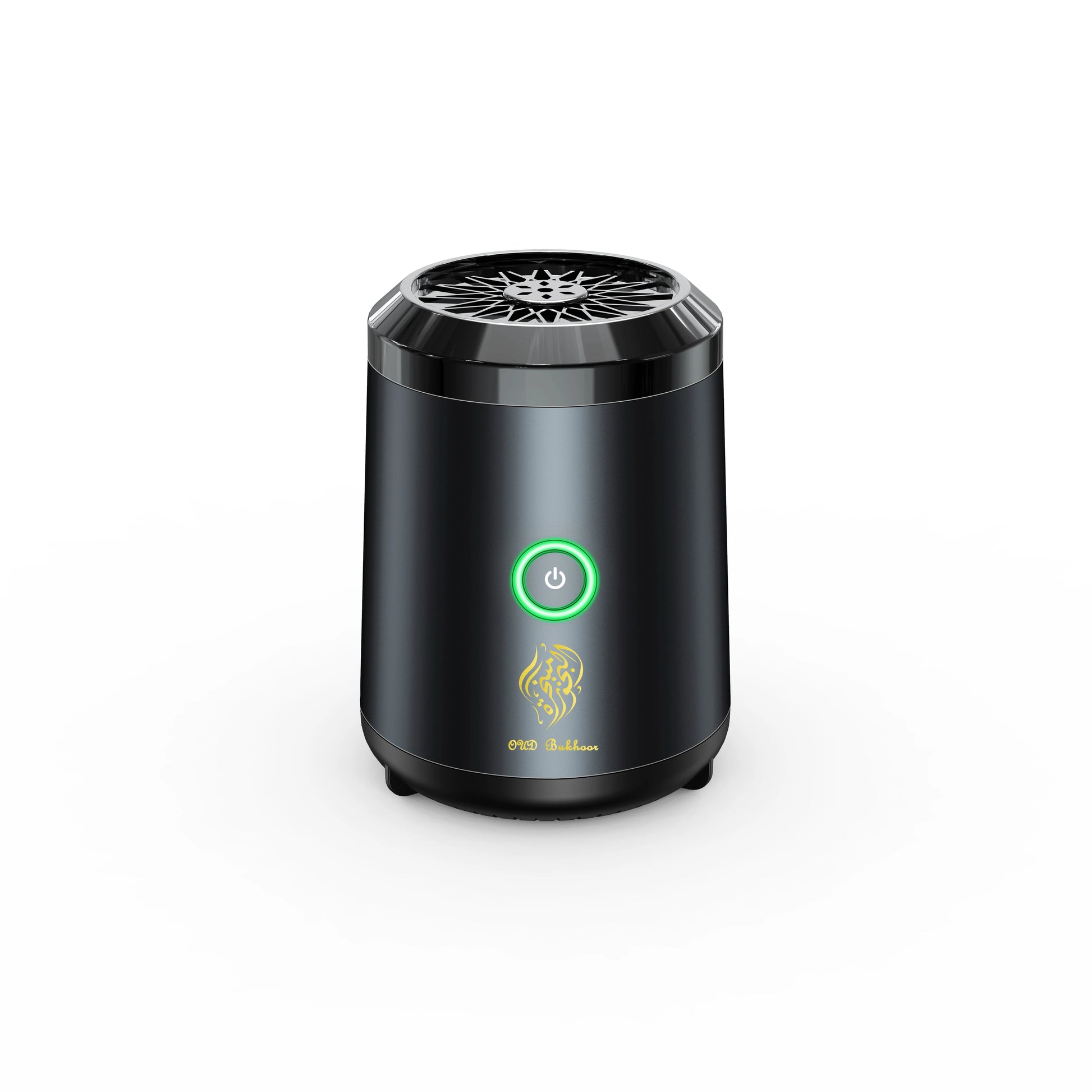 44446261477532|44446261510300|44446261706908