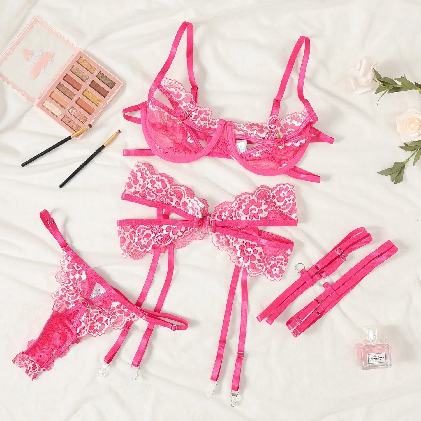 44490820812956|44490820845724|44490820911260