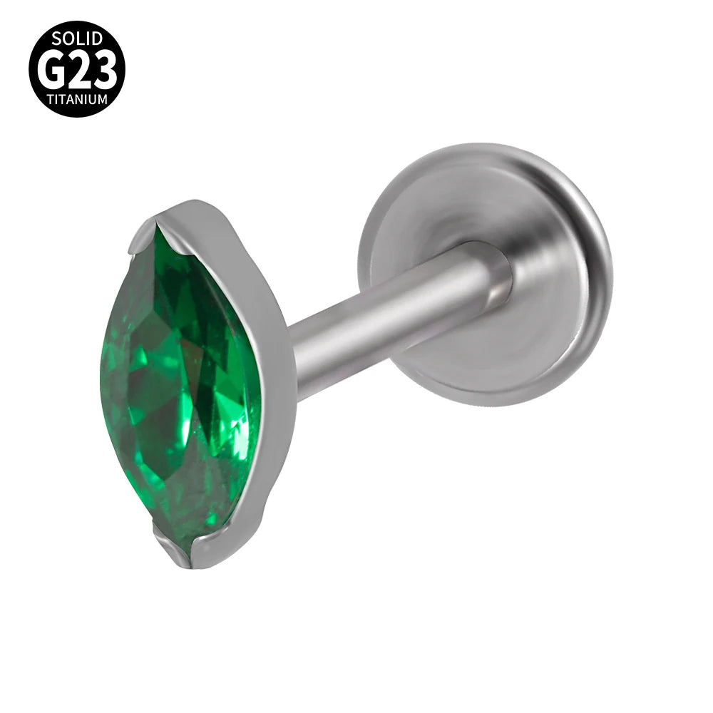 44510028300444|44510028398748|44510028431516|44510029185180