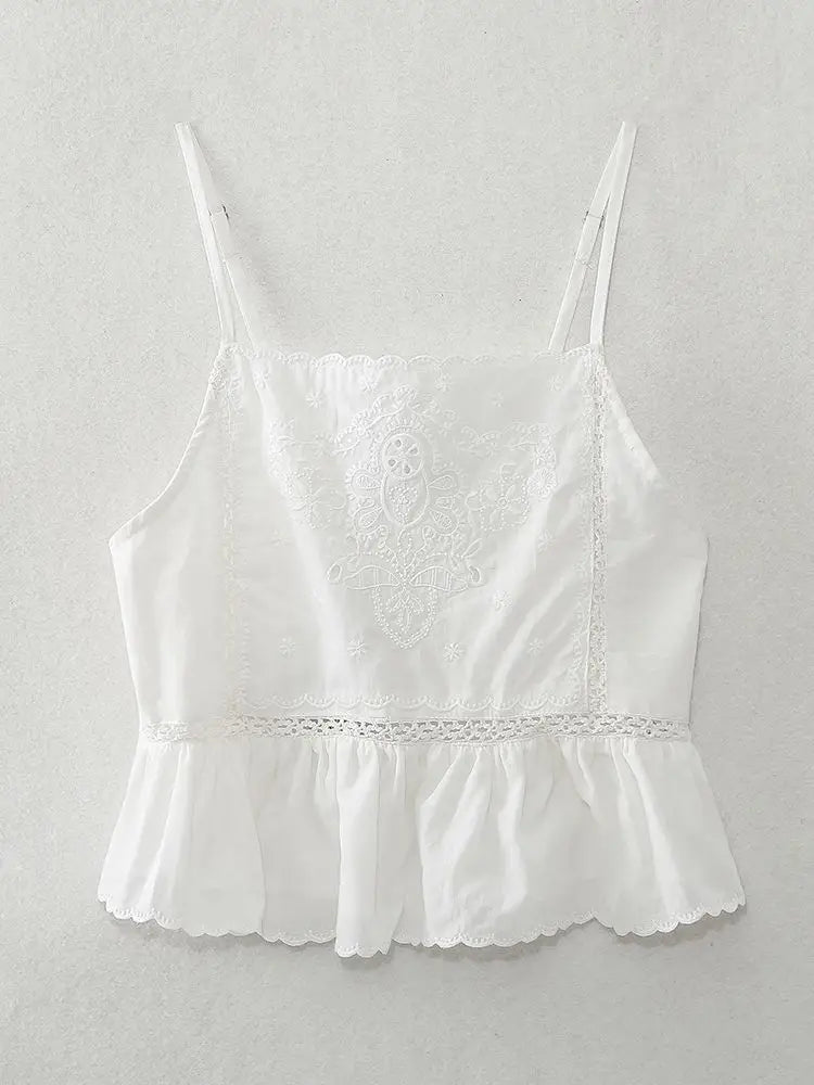 44535412064412|44535412097180|44535412129948|44535412293788