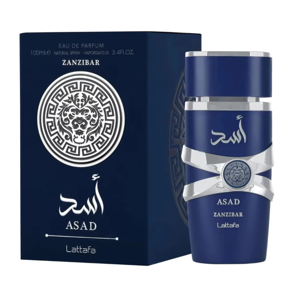 100ml Original Yara Lattafa Women Perfume Arabian Body Neutral Wood Luxury Men Perfumes Long-Lasting Pheromone Fresh Fragrance