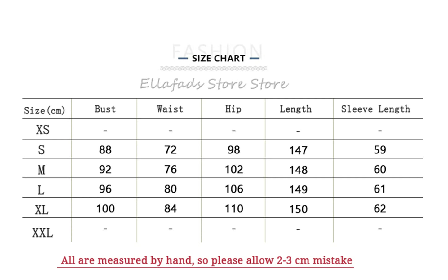 Women 2024 New Long Dresses Fashion Simple Elegant Round Neck Satin Flare Sleeve Lace Up Slim Evening Party Dresses Sexy Dress