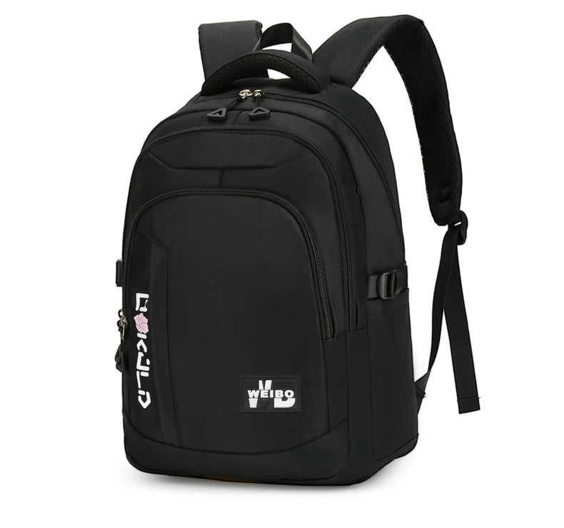 Waterproof Children School bags Girls teenager Orthopedic Backpacks Kids Book Bags primary school Backpacks schoolbag Mochilas Viralgem Store