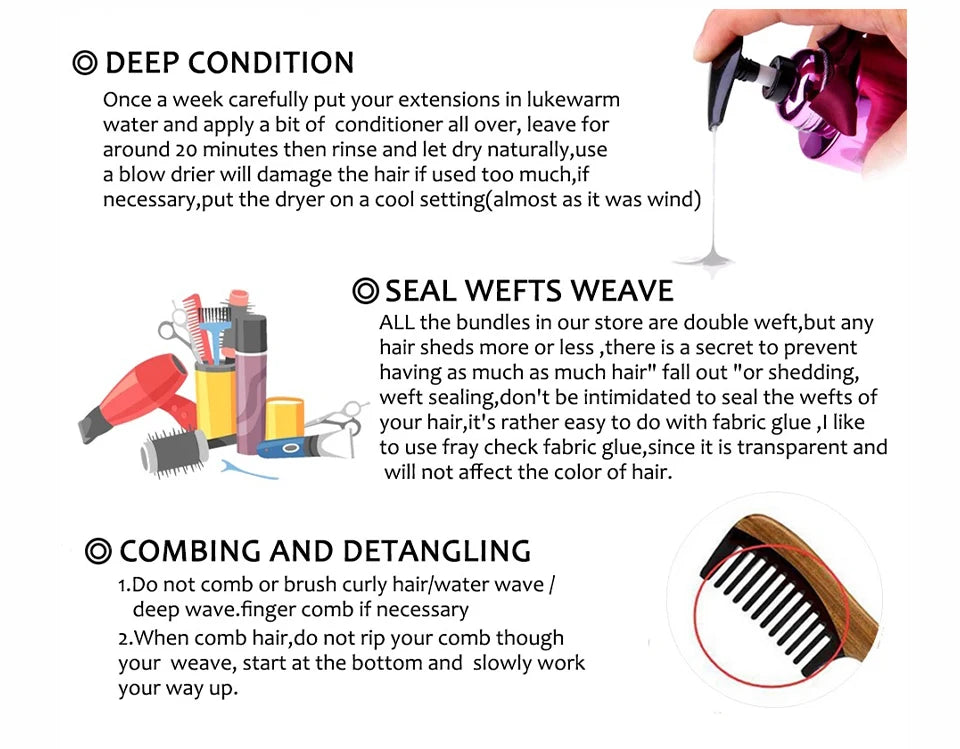 38Inch Glueless Wigs Human Hair Body Wave 13x6 HD Lace Frontal Wig Pre Pluck 13x4 Brazilian Body Wave Lace Front Human Hair Wigs