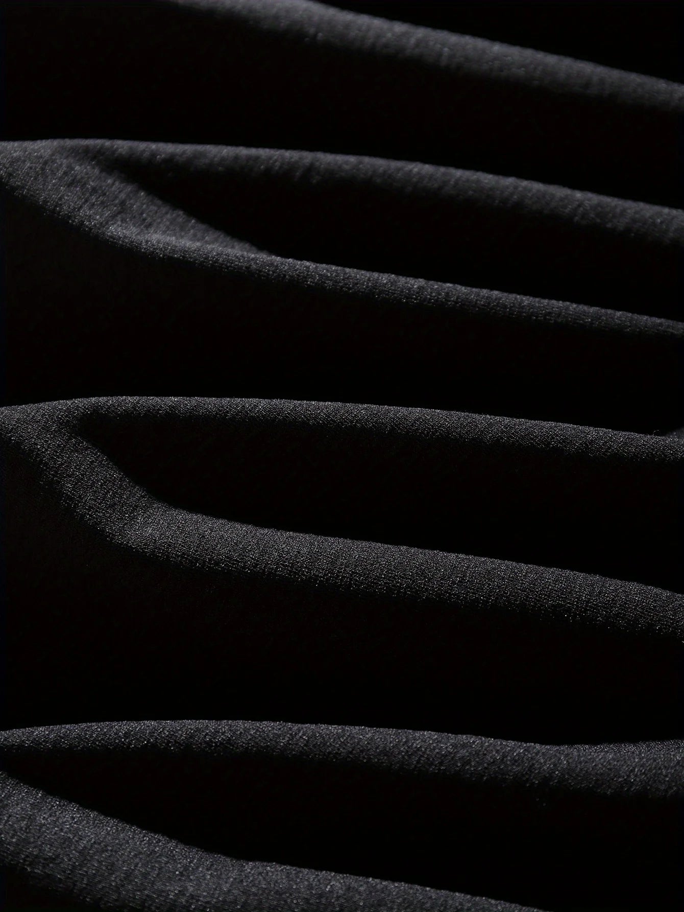 Viva Long live Venezuela women's comfit t-shirt  2024 -DJT -Trump -Trump Survived -USA Freedom -Donald J Trump Menswear