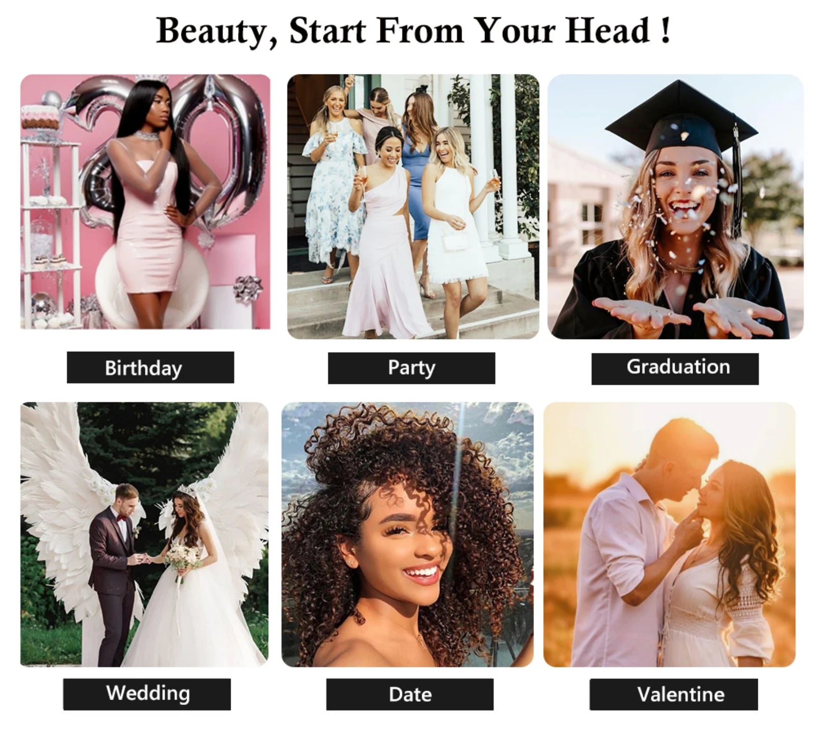 13X4 Dark Green Lace Front Wig Long Straight Synthetic Wig Long Green Colored Hair Lace Frontal Wigs for Women Heat Fiber Viralgem Store