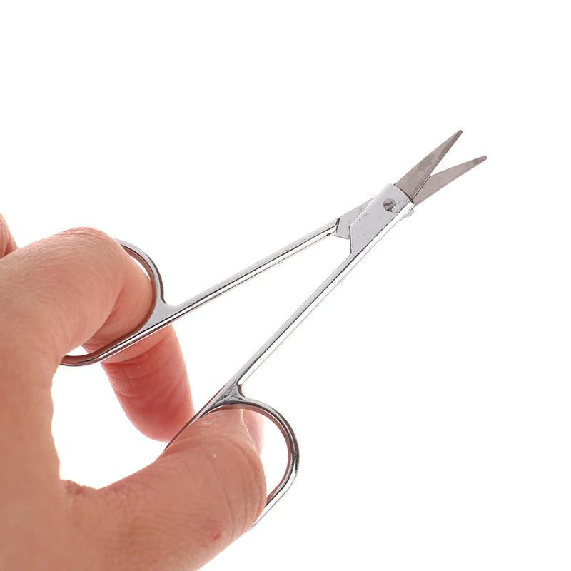 10g-30g Temporary Tooth Repair Kit Teeth And Gaps FalseTeeth Solid Glue Denture Adhesive Teeth Whitening Tooth Beauty Tool Viralgem Store