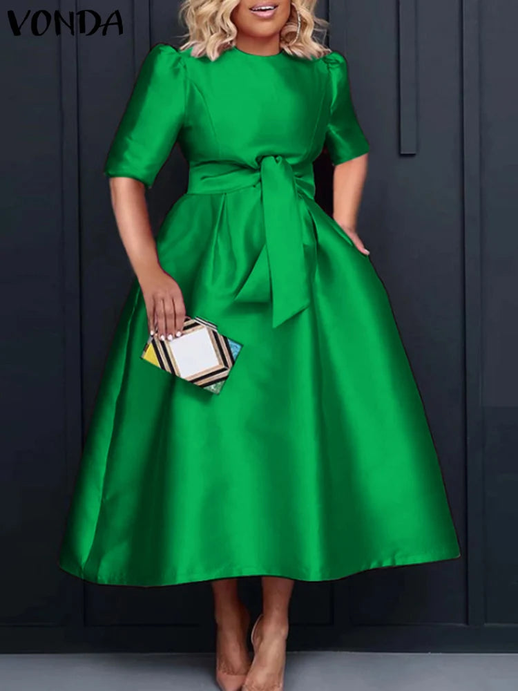 44401769382044|44401769414812|44401769447580|44401769480348|44401769513116|44401769545884