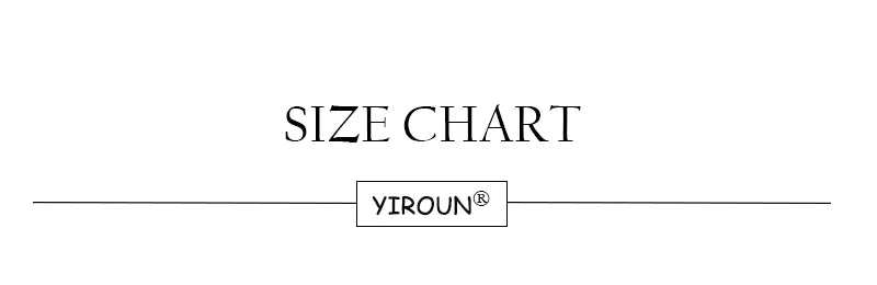 2 Piece Sets Womens Outfits Spring Fashion Skinny Hooded Short Jacket and Shorts Knitted Jacquard Designer Fall Women Clothing