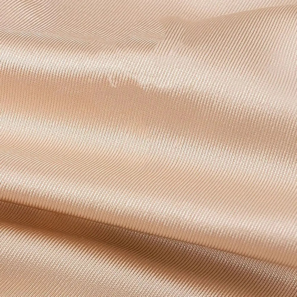 Sweet Thin Belt Bow Underwear For Women Girl Sport Panties Thong Low Waist Seamless Soft Satin Briefs Female Lingerie Viralgem Store