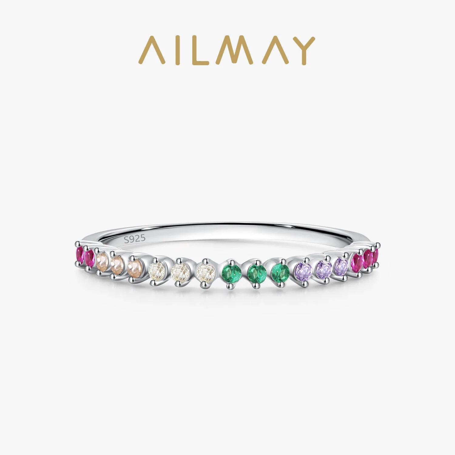 44532529987740|44532530020508|44532530053276|44532530086044|44532530118812