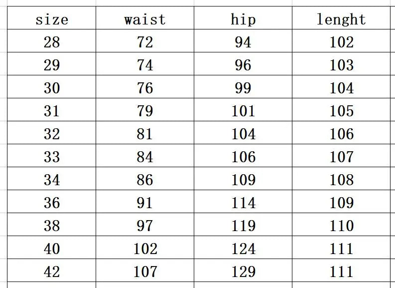 Spring Summer Cotton Casual Pants Mens Clothing Straight Business Green Black Khaki Trousers Male Brand 2022