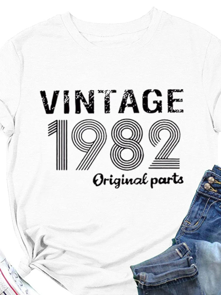 44378196967580|44378197000348|44378197033116|44378197065884|44378197098652|44378197131420