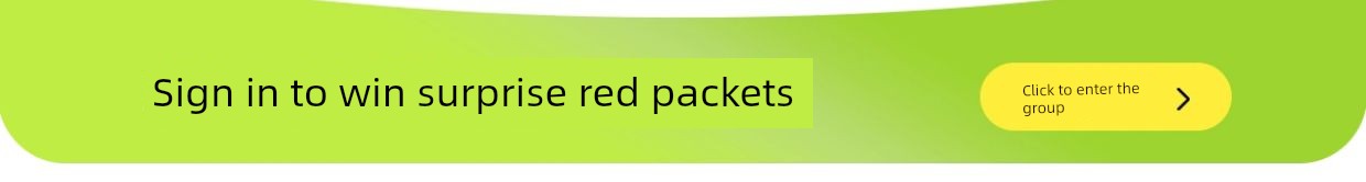 Xtep Fleece-lined Thermal Knitting Pants Male Fall and Winter New Arrival Training Workout Pants Loose Casual Straight Men's Pants