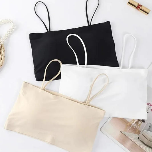 44498678382748|44498678415516|44498678448284|44498678481052|44498678513820