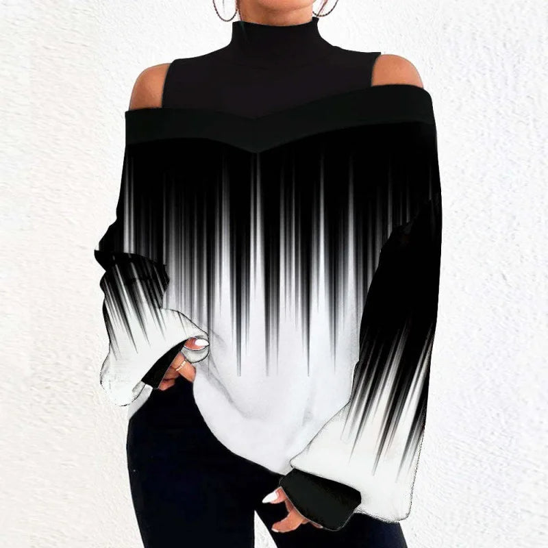 44535404331164|44535404363932|44535404396700|44535404429468|44535404495004|44535404789916