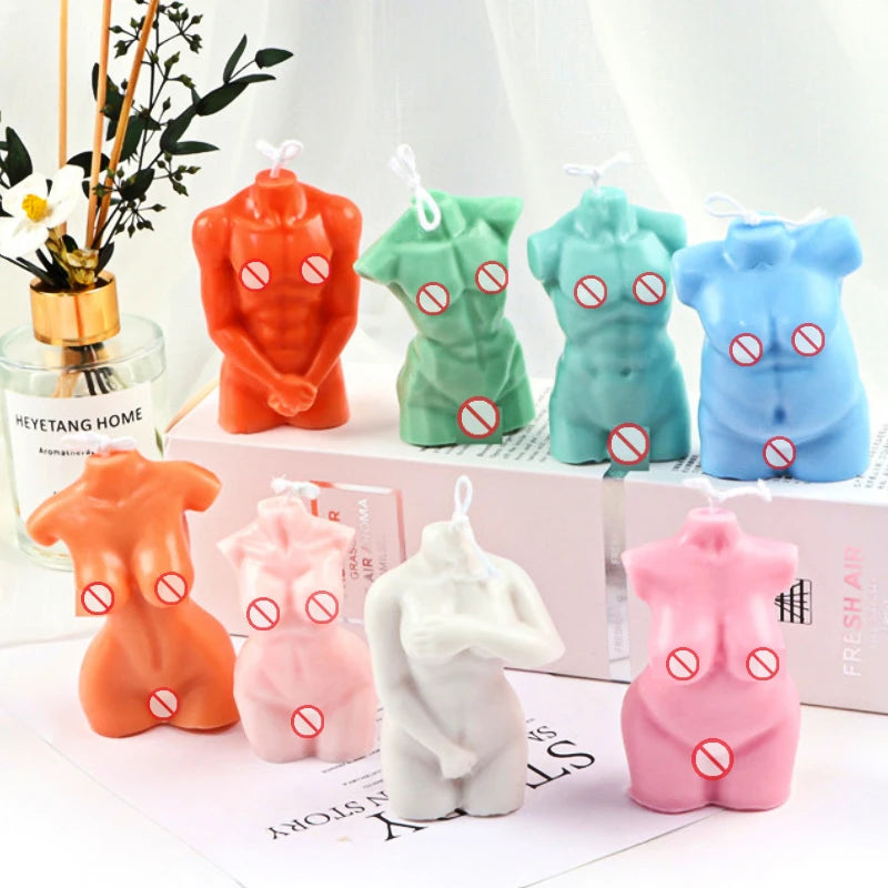 24 colors UV epoxy resin pigment for mould diffusion Liquid dye Oil candle colorant Concentrated pigment Jewelry production