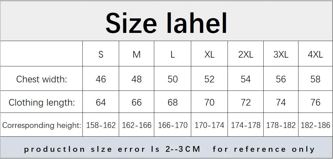 2025 Summer New Men's Short sleeved Solid Color Polo Shirt Breathable and Comfortable Elastic Top Casual Business New Style Viralgem Store