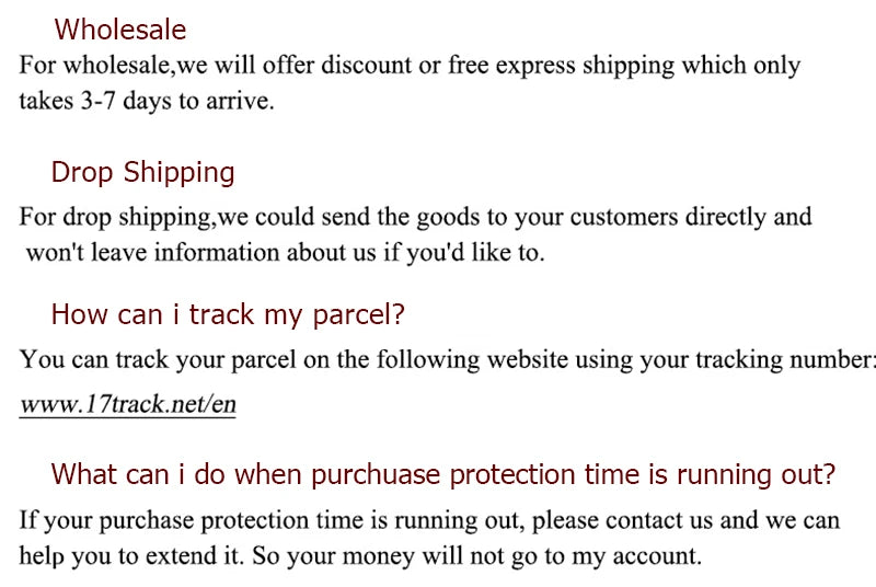 Sports Hoodie 2023 Spring and Autumn Men's and Women's Casual Hooded Pullover Sweatshirt Pure Color Sports Hoodie Sweatshirt Top