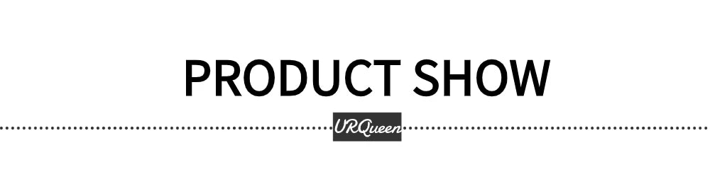 WarmSteps Women Lace Panties Luxury Silk Women's Underwear Solid M-XXXXL Plus Size Panties for Woman Underpants Briefs Female Viralgem Store