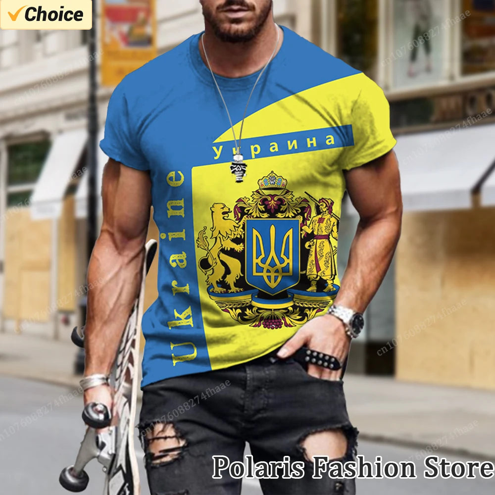 44414947688604|44414947754140|44414947852444|44414947917980|44414948016284|44414948049052