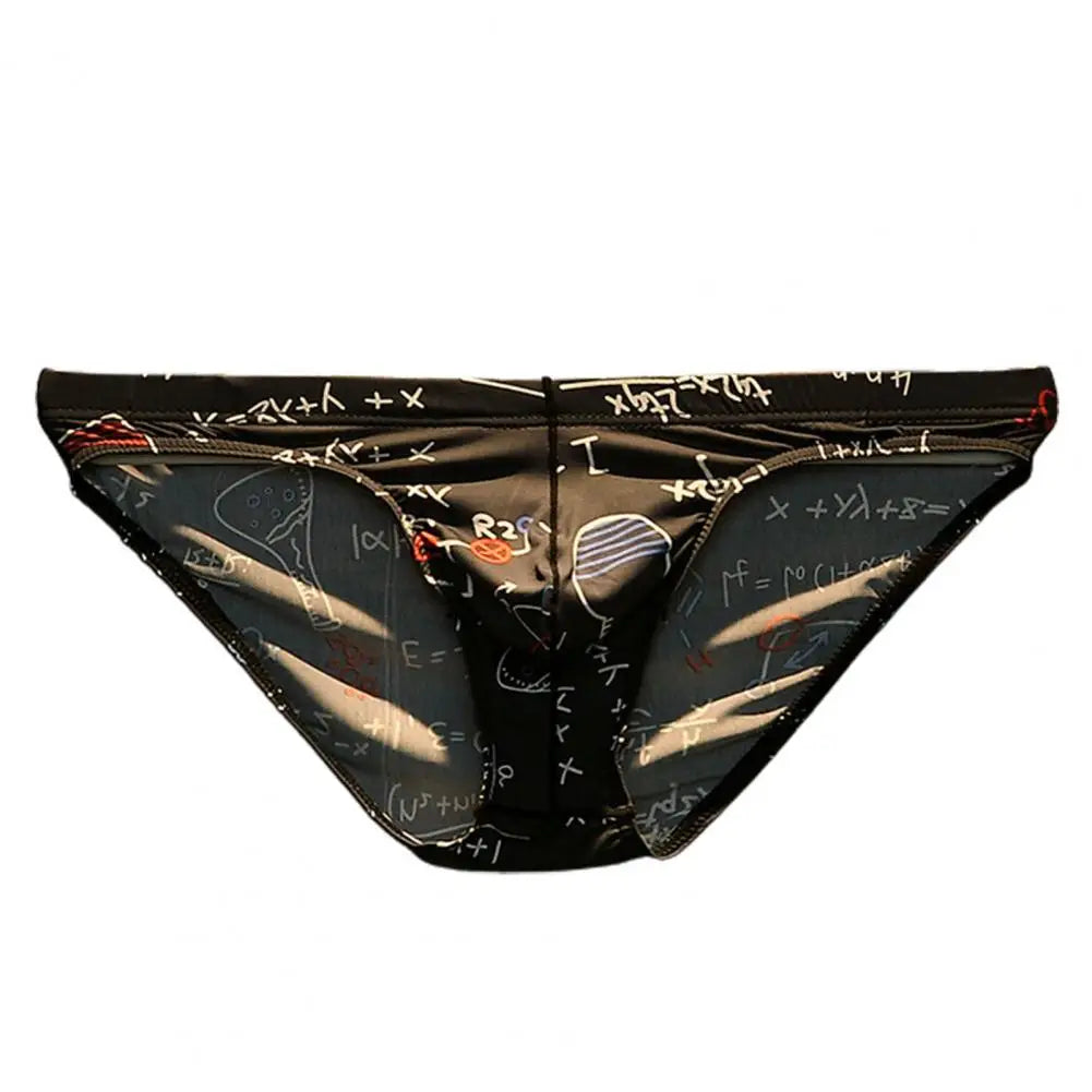 44491303747740|44491303813276|44491303846044|44491303911580