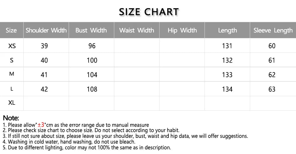 TRAF Women Fashion With Belt Front Patch Pockets Midi Shirt Dress Long Turn-up Sleeves Button-up Female Dresses Mujer