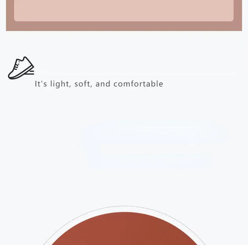 4/6pcs New Sports Shoes Patches Breathable Shoe Pads Patch Sneakers Heel Protector Adhesive Patch Repair Shoes Heel Foot Care