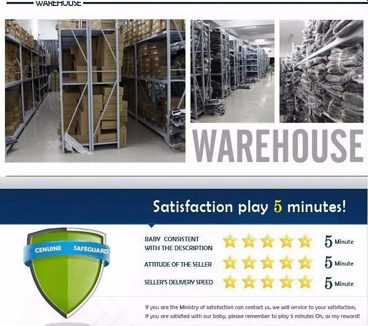 Spring Autumn 100% Polyester Breathable Business Casual Turn-down Collar Tops Men Long Sleeve 3D Digital Print Sport Polo Shirt Viralgem Store