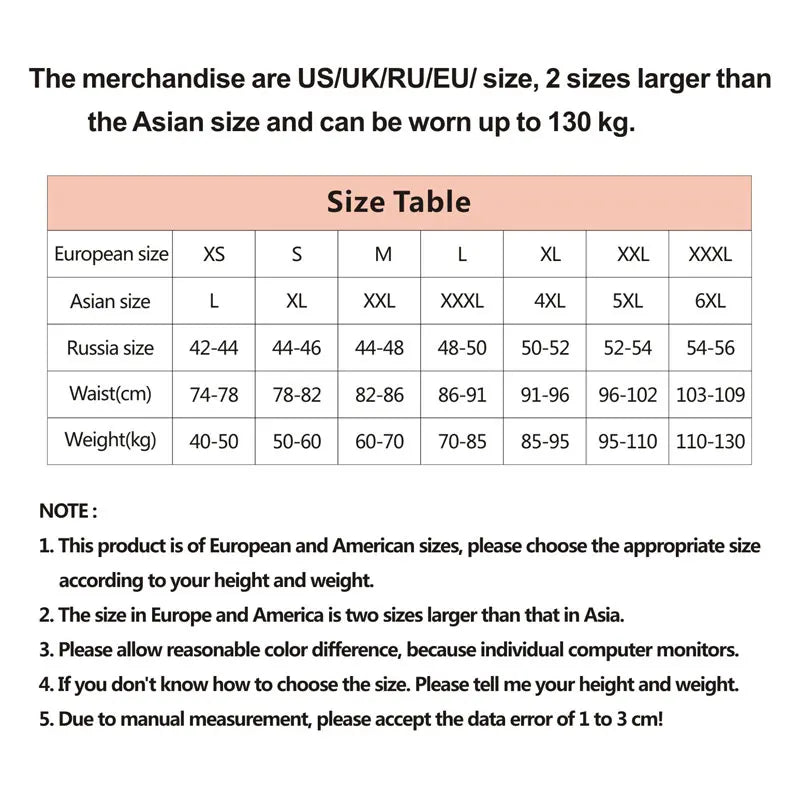 4-piece MEN'S Boyshort Young Men Printed Comfortable Underwear for Middle-aged and Elderly Men to Increase 5XL/6XL Boyshort. Viralgem Store