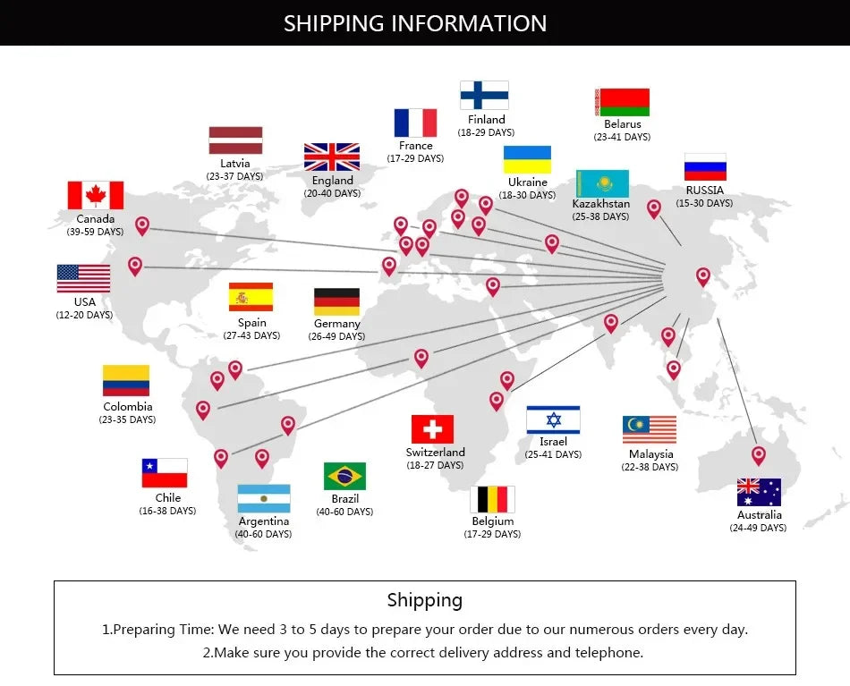 Women 2024 Autumn Winter New Waistcoat Loose Outerwear Popular Top Sleeveless Solid Color Jacket Female Leather Vest Coat Viralgem Store