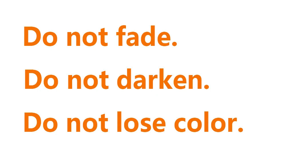 Witch Knot Pendant Stainless Steel Charm Bracelet Vintage Fashion Wax Rope Chain for Women men Good Luck Amulet Jewelry New in Viralgem Store