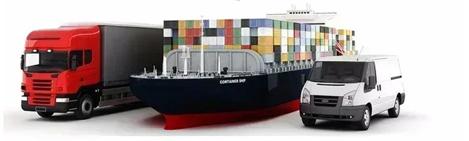 2024 New High Quality Cotton Women's Short Sleeve Guns N Roses T-Shirt Women's Comic Clothes Loose Casual Short Sleeve Top