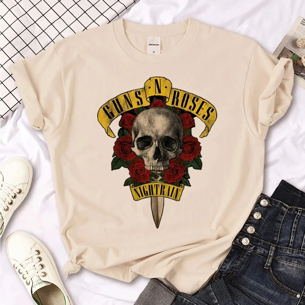 44378109411484|44378109444252|44378110132380|44378110165148|44378110197916|44378110230684